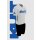 KULT Tri-Suit Men 26