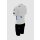 KULT Tri-Suit Men 26