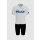KULT Tri-Suit Men 26