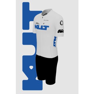 KULT Tri-Suit Women 26