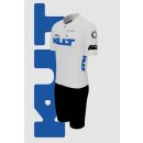 KULT Tri-Suit Women 26