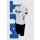 KULT Tri-Suit Women 26
