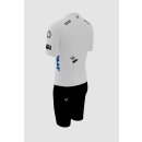 KULT Tri-Suit Women S 26