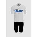 KULT Tri-Suit Women S 26