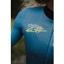 KULT Racing Jersey 26 Men