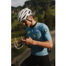 KULT Racing Jersey 26 Men