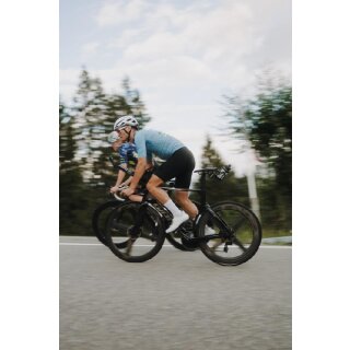 KULT Racing Jersey 26 Men S