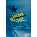 KULT Racing Jersey 26 Men S