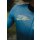 KULT Racing Jersey 26 Men M