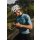 KULT Racing Jersey 26 Men M