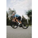 KULT Racing Jersey 26 Men L