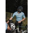 KULT Racing Jersey 26 Women