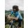 KULT Racing Jersey 26 Women