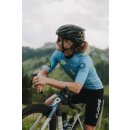 KULT Racing Jersey 26 Women S