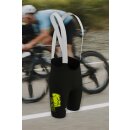 KULT Racing Bib 26 Men