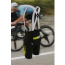KULT Racing Bib 26 Men