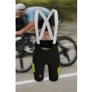 KULT Racing Bib 26 Men