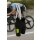 KULT Racing Bib 26 Men