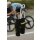 KULT Racing Bib 26 Men