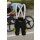 KULT Racing Bib 26 Men