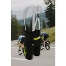 KULT Racing Bib 26 Women