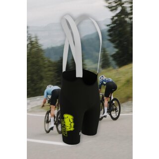 KULT Racing Bib 26 Women L