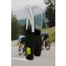 KULT Racing Bib 26 Women L