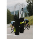 KULT Racing Bib 26 Women L