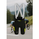 KULT Racing Bib 26 Women L