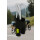 KULT Racing Bib 26 Women L