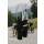 KULT Racing Bib 26 Women L