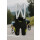 KULT Racing Bib 26 Women L