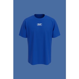 KULT Running Shirt Men 26