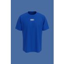 KULT Running Shirt Men 26
