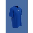 KULT Running Shirt Men 26
