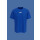 KULT Running Shirt Men 26