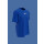 KULT Running Shirt Men 26