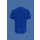 KULT Running Shirt Men 26