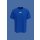 KULT Running Shirt Men 26 Gr.  M
