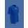 KULT Running Shirt Men 26 Gr.  M