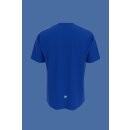 KULT Running Shirt Men 26 Gr. L