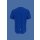 KULT Running Shirt Men 26 Gr. L