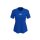 KULT Running Shirt Women 26