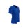 KULT Running Shirt Women 26