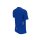 KULT Running Shirt Women 26