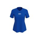 KULT Running Shirt Women 26 Gr. S