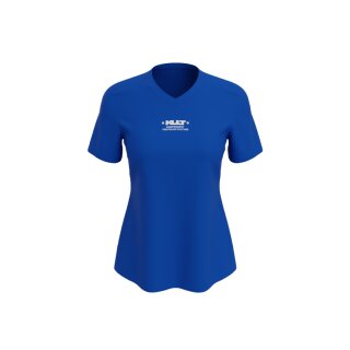 KULT Running Shirt Women 26 Gr. M