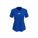 KULT Running Shirt Women 26 Gr. M