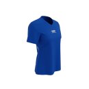 KULT Running Shirt Women 26 Gr. M