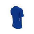 KULT Running Shirt Women 26 Gr. M